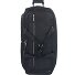 Journey 2-Rollen Reisetasche 70 cm Variante schwarz Journey 2-Rollen Reisetasche 70 cm Variante schwarz
