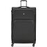 Gateway 4 Rollen Trolley XL 90 cm mit Dehnfalte Variante black Gateway 4 Rollen Trolley XL 90 cm mit Dehnfalte Variante black