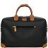 Firenze Weekender Reisetasche 43 cm Variante schwarz Firenze Weekender Reisetasche 43 cm Variante schwarz