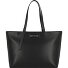 Mel 2.0 Shopper Tasche 40 cm Variante black Mel 2.0 Shopper Tasche 40 cm Variante black