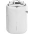 Urban Daypack 44 cm Laptopfach Variante off white Urban Daypack 44 cm Laptopfach Variante off white