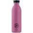 Urban Trinkflasche 500 ml Variante mauve Urban Trinkflasche 500 ml Variante mauve