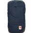  High Coast 26 Daypack 45 cm Variante navy