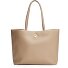TH Modern Shopper Tasche 35 cm Variante coastal taupe TH Modern Shopper Tasche 35 cm Variante coastal taupe