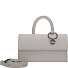  Clap01 Mini Bag Handtasche 13 cm Variante muse taupe