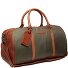  Fusion Tornio Weekender Reisetasche 53 cm Variante steel green