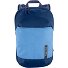  Pack-It Org Convertible Pack Rucksack 43 cm Variante az blue/grey