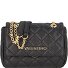  Ocarina Schultertasche 18.5 cm Variante nero