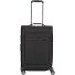 Airea 4-Rollen Kabinentrolley 55 cm Variante black Airea 4-Rollen Kabinentrolley 55 cm Variante black