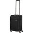  Airea 4-Rollen Kabinentrolley 55 cm Variante black