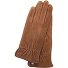 Luna Handschuhe Leder Variante tobacco | 8 Luna Handschuhe Leder Variante tobacco | 8