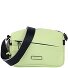 Nova Neutron Umhängetasche 20 cm Variante opaline lime Nova Neutron Umhängetasche 20 cm Variante opaline lime
