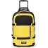  Transit'R Pro 2 Rollen Reisetasche S 56 cm Variante yellowprocoated
