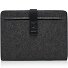 Nova MacBook Air 13'' Laptophülle 34 cm Variante black Nova MacBook Air 13'' Laptophülle 34 cm Variante black