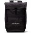  Sport Essentials Daypack 28 cm Laptopfach Variante black