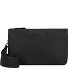 Landyn Umhängetasche 24.5 cm Variante black black Landyn Umhängetasche 24.5 cm Variante black black