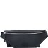 Ethon 2.0 Gürteltasche 31 cm Variante black Ethon 2.0 Gürteltasche 31 cm Variante black
