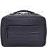 Stackd Kulturbeutel 27 cm Variante black Stackd Kulturbeutel 27 cm Variante black