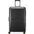 Turenne 2.0 4 Rollen Trolley 76 cm Variante schwarz Turenne 2.0 4 Rollen Trolley 76 cm Variante schwarz