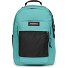 Study Buddy Study Buddy Daypack 44 cm Laptopfach Variante stream blue Study Buddy Study Buddy Daypack 44 cm Laptopfach Variante stream blue