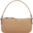 Schultertasche 20 cm Variante khaki Schultertasche 20 cm Variante khaki