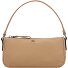  Schultertasche 20 cm Variante khaki