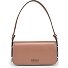  Liv Schultertasche Leder 22 cm Variante warm acorn