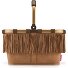  Carrybag Einkaufstasche 48 cm Variante western