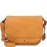  Anchor Love Umhängetasche Leder 26 cm Variante oriental mustard