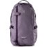  Tight Wanderrucksack 45 cm Variante purple fog-dk purple fog