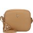 Jones Umhängetasche 20 cm Variante biscuit Jones Umhängetasche 20 cm Variante biscuit