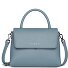 Almata Umhängetasche 24 cm Variante denim Almata Umhängetasche 24 cm Variante denim