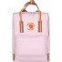  Kanken Rainbow Rucksack 38 cm Variante pastel lavender-rainbow
