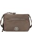  Lietissimo 1.0 Jasmina Umhängetasche 24 cm Variante olive night