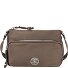 Lietissimo 1.0 Jasmina Umhängetasche 24 cm Variante olive night Lietissimo 1.0 Jasmina Umhängetasche 24 cm Variante olive night