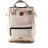  Adventurer Essentials Medium Daypack 41 cm Laptopfach Variante algier