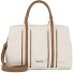  TAS Kirsten Shopper Tasche 28 cm Variante beige