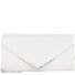  Amalia Clutch Tasche 26 cm Variante white