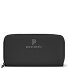 Urban Collection Geldbörse 20 cm Variante black