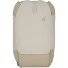 Utilion 34+5 Daypack 53 cm Laptopfach Variante bone-desert Utilion 34+5 Daypack 53 cm Laptopfach Variante bone-desert