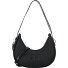  Wira Schultertasche 31 cm Variante nero