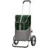 Royal Shopper Gese Einkaufstrolley 59 cm Variante grün Royal Shopper Gese Einkaufstrolley 59 cm Variante grün