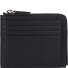 Bali Kreditkartenetui RFID Schutz Leder 13 cm Variante ozean Bali Kreditkartenetui RFID Schutz Leder 13 cm Variante ozean