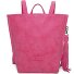 Fritzi33 Vintage City Rucksack 36 cm Variante squeezy pink Fritzi33 Vintage City Rucksack 36 cm Variante squeezy pink