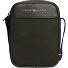  TH Foundation Mini Bag Umhängetasche 15 cm Variante green