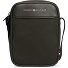  TH Foundation Mini Bag Umhängetasche 15 cm Variante green