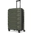  Edition 01 4 Rollen Trolley 66 cm mit Dehnfalte Variante olive