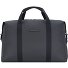 SoFo Reisetasche 55 cm Variante black  SoFo Reisetasche 55 cm Variante black