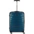 Lite Shock Spinner 4-Rollen Kabinentrolley 55 cm Variante petrol blue Lite Shock Spinner 4-Rollen Kabinentrolley 55 cm Variante petrol blue