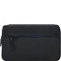 Atessa Lino Gürteltasche 26 cm Variante black Atessa Lino Gürteltasche 26 cm Variante black